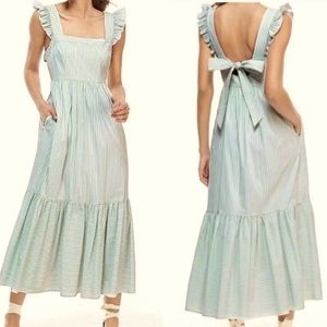 Gal Meets Glam Dress